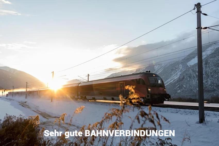 Ferienwohnung Gästehaus Tramberger Reith im Alpbachtal Exterior foto